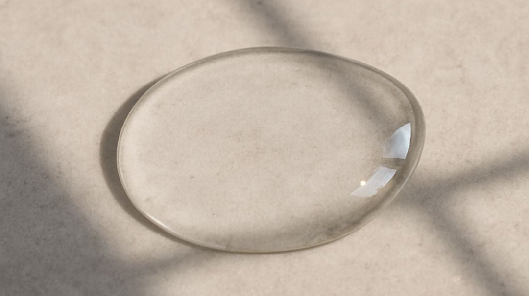 TECH TIPS: Understanding UV Gel Ingredients - A Nail Tech’s Guide to Safer Application